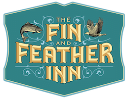 Fin and Feather Inn